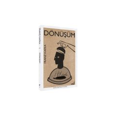Dönüşüm