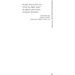 Büyük Atatürkten Küçük Öyküler 1