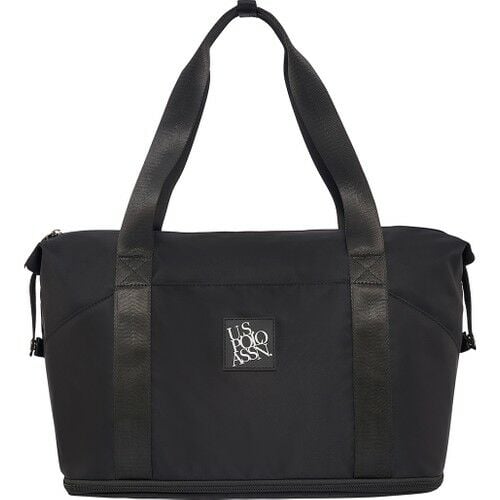 Anne Bebe  Dön-Plabc24001