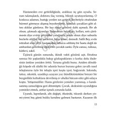 GaÎp-Mahir Ünsal Eriş