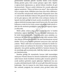 GaÎp-Mahir Ünsal Eriş
