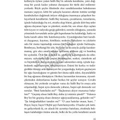 GaÎp-Mahir Ünsal Eriş