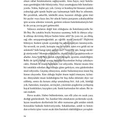 GaÎp-Mahir Ünsal Eriş