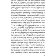 GaÎp-Mahir Ünsal Eriş