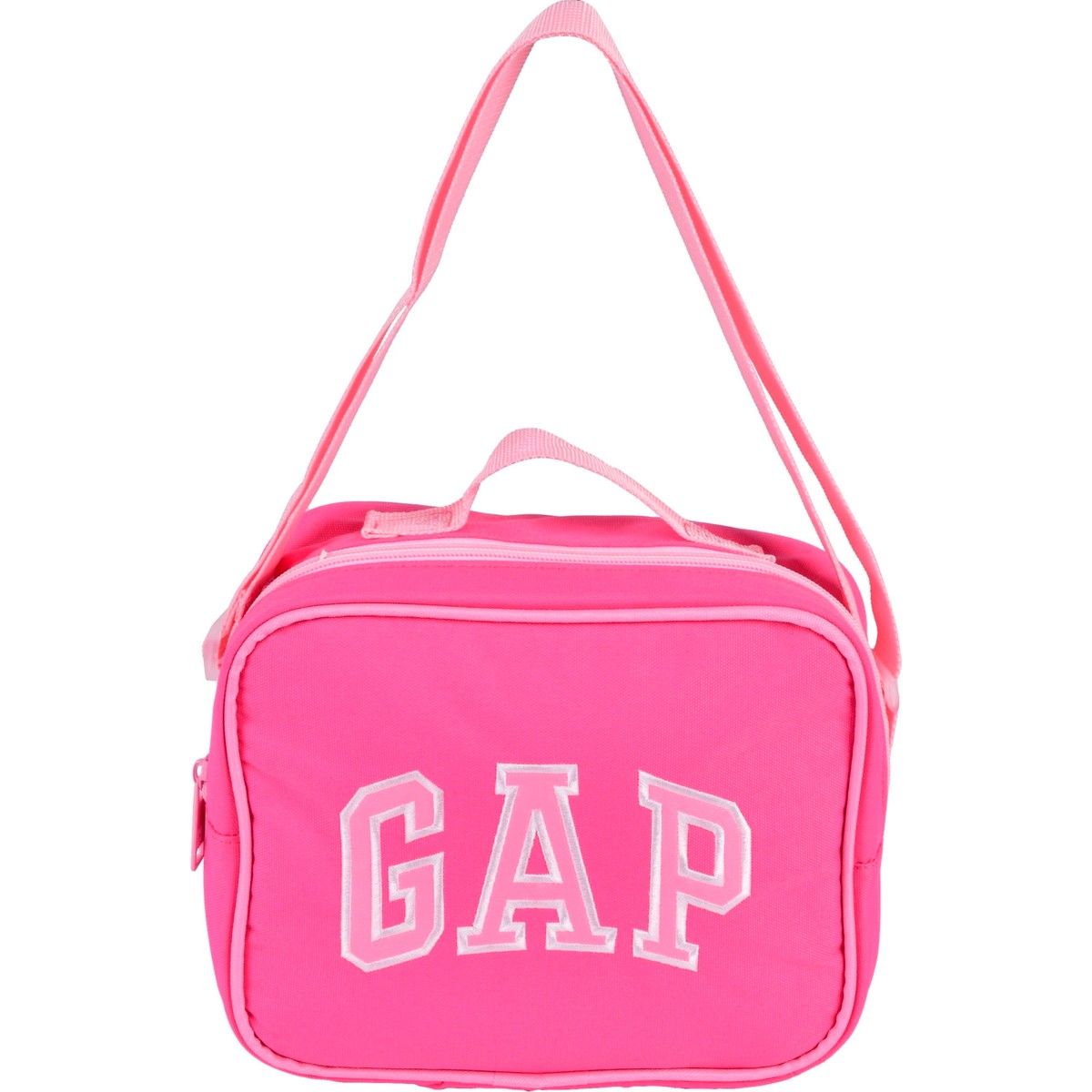 12791 Gap Kıds Beslenme Çantası