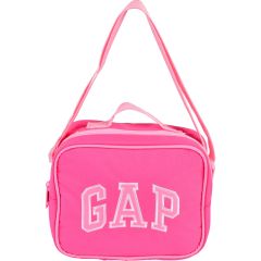 12791 Gap Kıds Beslenme Çantası
