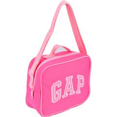 12791 Gap Kıds Beslenme Çantası