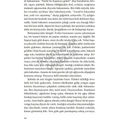 Sarıyaz-Mahir Ünsal Eriş