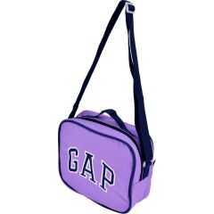 12785 Gap Kıds Beslenme Çantası