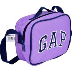 12785 Gap Kıds Beslenme Çantası