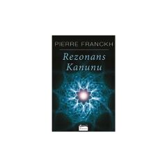 Rezonans Kanunu Pierre Franckh