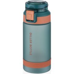 Vagonlife Vagon Life Db016 790 Ml Matara Yeşil