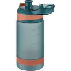 Vagonlife Vagon Life Db016 790 Ml Matara Yeşil