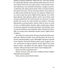 Aşık Kral - Başar Başaran