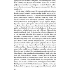 Aşık Kral - Başar Başaran