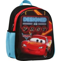 Cars Anaokulu Çantası 5075