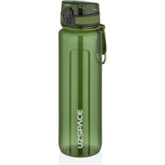 Uzspace Vagon Uzpace Tritan Matara 6020 950 Ml Yeşil