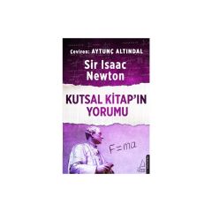 Kutsal Kitap In Yorumu