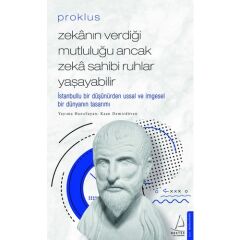 Zekanın Verdiği Mutluluğu Ancak Zeka Sahibi Ruhlar