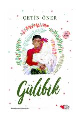 Gülibik