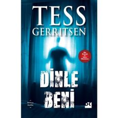 Dinle Beni