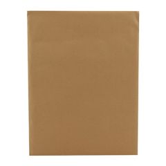 Oyal E4 QBag Hava Kabarcıklı Zarf 130x170 mm 10'lu Paket