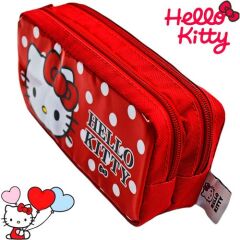 Hello Kıtty Kalem Çantasıadet