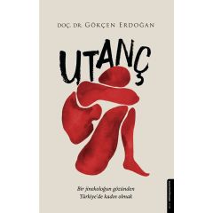 Utanç-Gökçen Erdoğan
