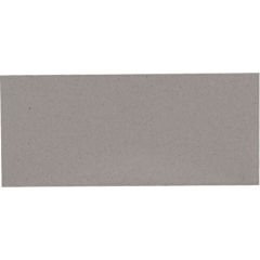 Oyal Diplomat Zarf 105 X 240 Kraft 90gr 500 Lü