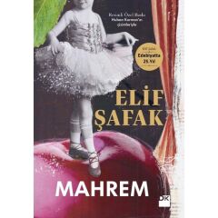 Mahrem-Resimli