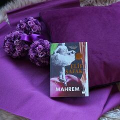 Mahrem-Resimli