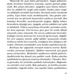 Mahrem-Resimli