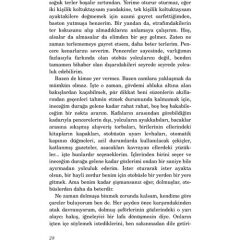 Mahrem-Resimli