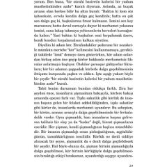 Mahrem-Resimli