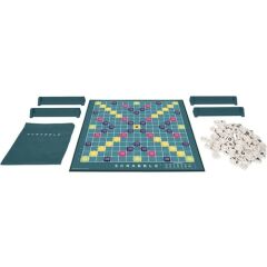 Scrabble Orjinal İngilizce