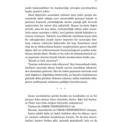 Araf - E.Şafak