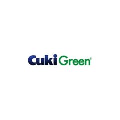 Green Aluminyum Folyo 30 Cm 1000 Gr
