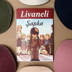 Şapka