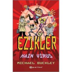 Ezikler Hain Virüs