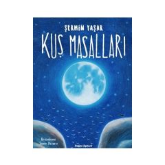 Kuş Masalları