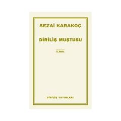 Diriliş Muştusu