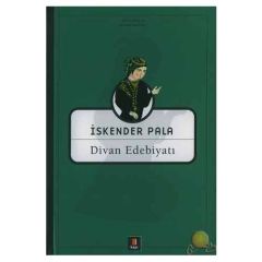 Divan Edebiyatı