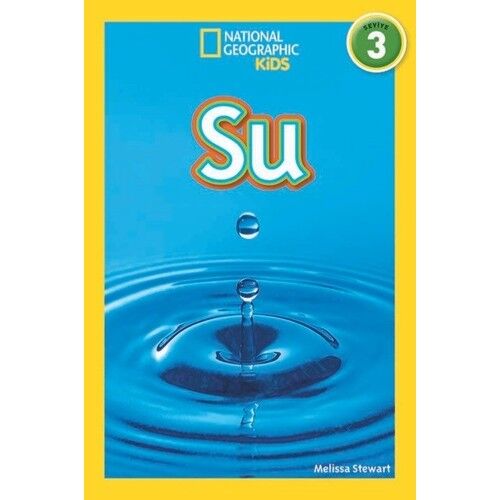 Su