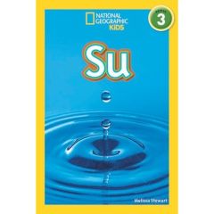 Su