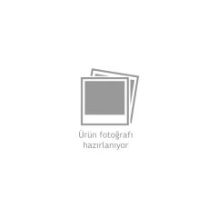 Hisli Şeyler Haftalık Ajanda Bu Sene Benim Senem 13x19,5 2025