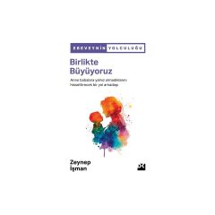 Birlikte Büyüyoruz