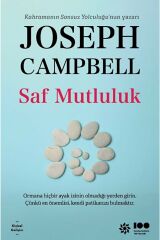Doğan/saf Mutluluk
