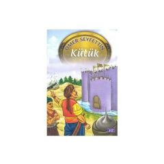 Kütük