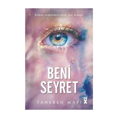 Benı Seyret Hc