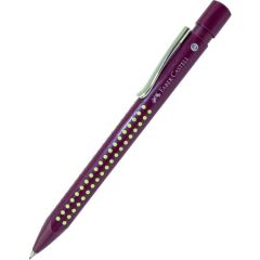F.C. Versatil 0,7 Grip 2010 Bordo